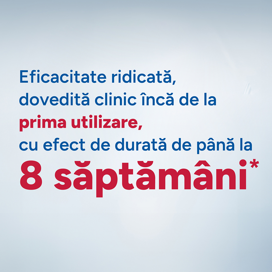 Studii clinice banner 2